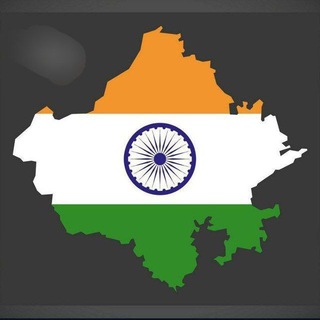 Telegram profile photo for GK POINT RAJASTHAN
