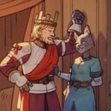 Telegram profile photo for Архив