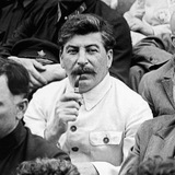 Telegram profile photo for ZV езда Мариуполь