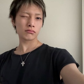 Telegram profile photo for prince jeongin | slow
