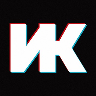 Telegram profile photo for Идеи Конкурсов