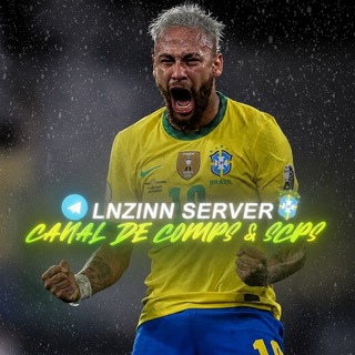 Telegram profile photo for LNZINN SERVER