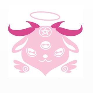 Telegram profile photo for Маникюрщицы мяукают