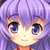 Telegram profile photo for Higurashi Project