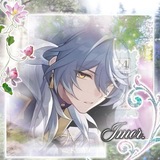 Telegram profile photo for ππΦΊΦΌΧ
Ν‘βΝΝ‘ IΜ·ΜΜ«ΝΝΜ€ΜΜ―MΜΈπ’π₯πππ‘π§ππ ΰΊΌΝββΌπ§π