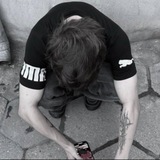 Telegram profile photo for Просто Ама