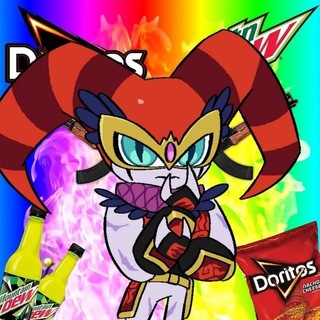 Telegram profile photo for ๐๐ผ๐๐๐ ๐ผ๐๐ ๐๐๐๐๐ (๐พ๐๐๐๐๐๐๐๐๐๐ )๐ฎ