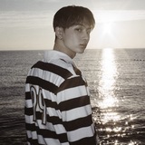 Telegram profile photo for 박Park Jongseong