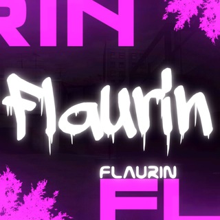 Telegram profile photo for Flaurin Channel