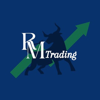 Telegram profile photo for RMtrding Gratuito 📉✨