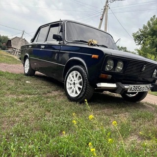Telegram profile photo for МИР-ДРУЖБА-АВТОМАТ