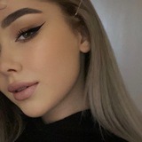 Telegram profile photo for Анелька