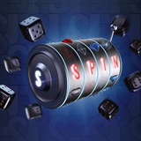 Telegram profile photo for Отзывы о казинo Sprut от реальных игроков