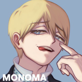 Telegram profile photo for джед или bcjad79_02