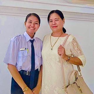 Telegram profile photo for Bright Education Centre 100 percent free