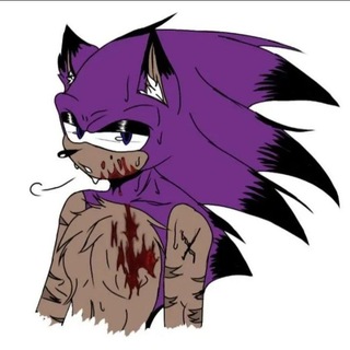 Telegram profile photo for ꧁💜☬𝕷𝖊𝖔𝖓☬💜꧂