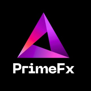 Telegram profile photo for PrimeFX Ltd.
