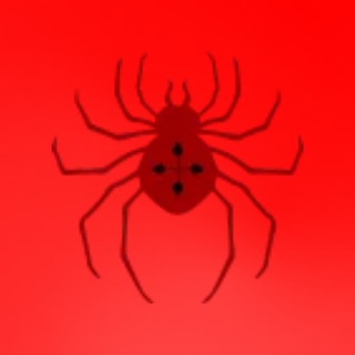 Telegram profile photo for The Red Journal