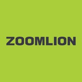 Telegram profile photo for ZOOMLION