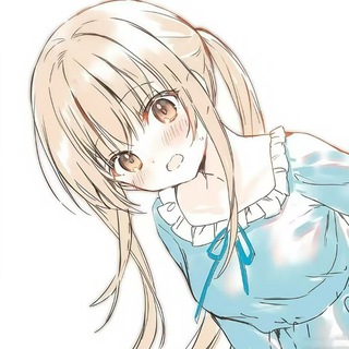 Telegram profile photo for 椎名真昼 Cheat官方频道