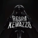 Telegram profile photo for ᴀdᴀᴩᴛᴏr ᴋᴇwᴀzzᴏ