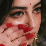 Telegram profile photo for Gʅσɯ ραɾαԃιʂҽ