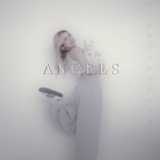 Telegram profile photo for ⌗𝙡𝙚𝙜𝙚𝙣𝙙𝙖𝙧𝙮 𝙣𝙪𝙙𝙚