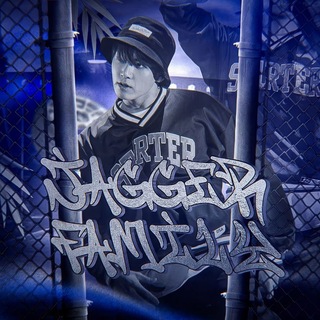 Telegram profile photo for Jagger Un