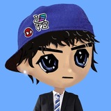 Telegram profile photo for Rayan’s HQ🏢
