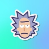 Telegram profile photo for Проектомания