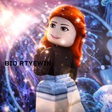 Telegram profile photo for ꧁ʙɪᴏ ʀᴛʏᴇᴡɪɴ꧂