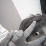 Telegram profile photo for xXلøя