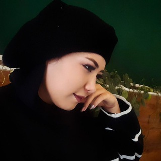 Telegram profile photo for آموزش زبان کره ای با هرا