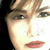 Telegram profile photo for دوستت دارم و یکریز میبالم
