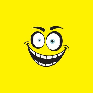 Telegram profile photo for Memes Sarcasm