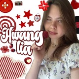 Telegram profile photo for ๐๐๐ผ๐๐ ๐๐๐ผ | ๐ฎ๐ฌ๐ฌ% ๐๐๐๐ ๐
