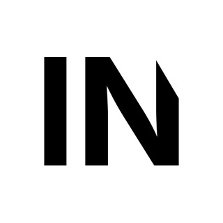Telegram profile photo for InTime Blog