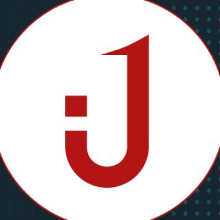 Telegram group profile photo for One-stop digital assets financial services