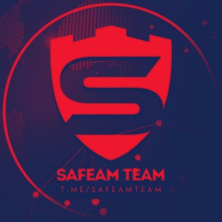 Telegram profile photo for فضای امنم | Safeam Space