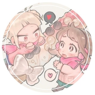 Telegram profile photo for .ㅤ ೆ᱒ㅤㅤִㅤ𝙩𝙤𝙜𝙖𝙘𝙝𝙖𝙘𝙤ㅤ🌸 ㅤׄㅤ