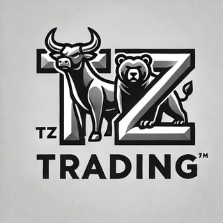 Telegram profile photo for TZㅤNOTEXㅤ㊝