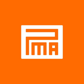 Telegram profile photo for РТА Связь. Родной Мысковский провайдер.