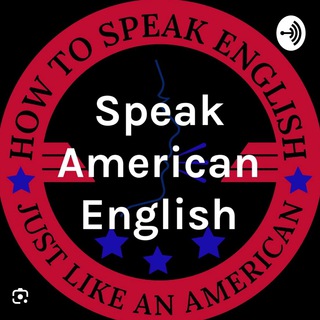 Telegram profile photo for IELTS Center