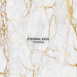 Telegram profile photo for EVOL ‘