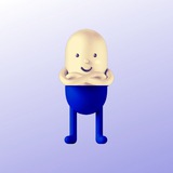 Telegram profile photo for CRO Pump nation 🟢