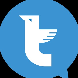 Telegram profile photo for tweetnewsofficial