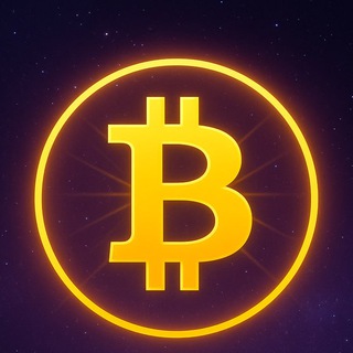 Telegram profile photo for КриптоРеальность