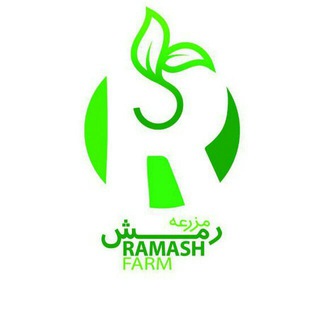 Telegram profile photo for مزرعه رمش