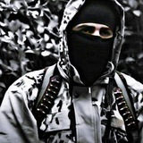 Telegram profile photo for ابو البراء الحلبي