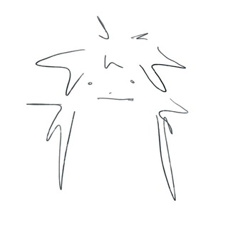 Telegram profile photo for Well..Lost Media
